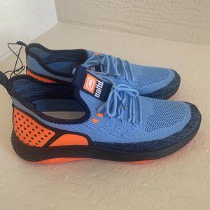 Ecko Unlimited Rare Shoes (NEW)